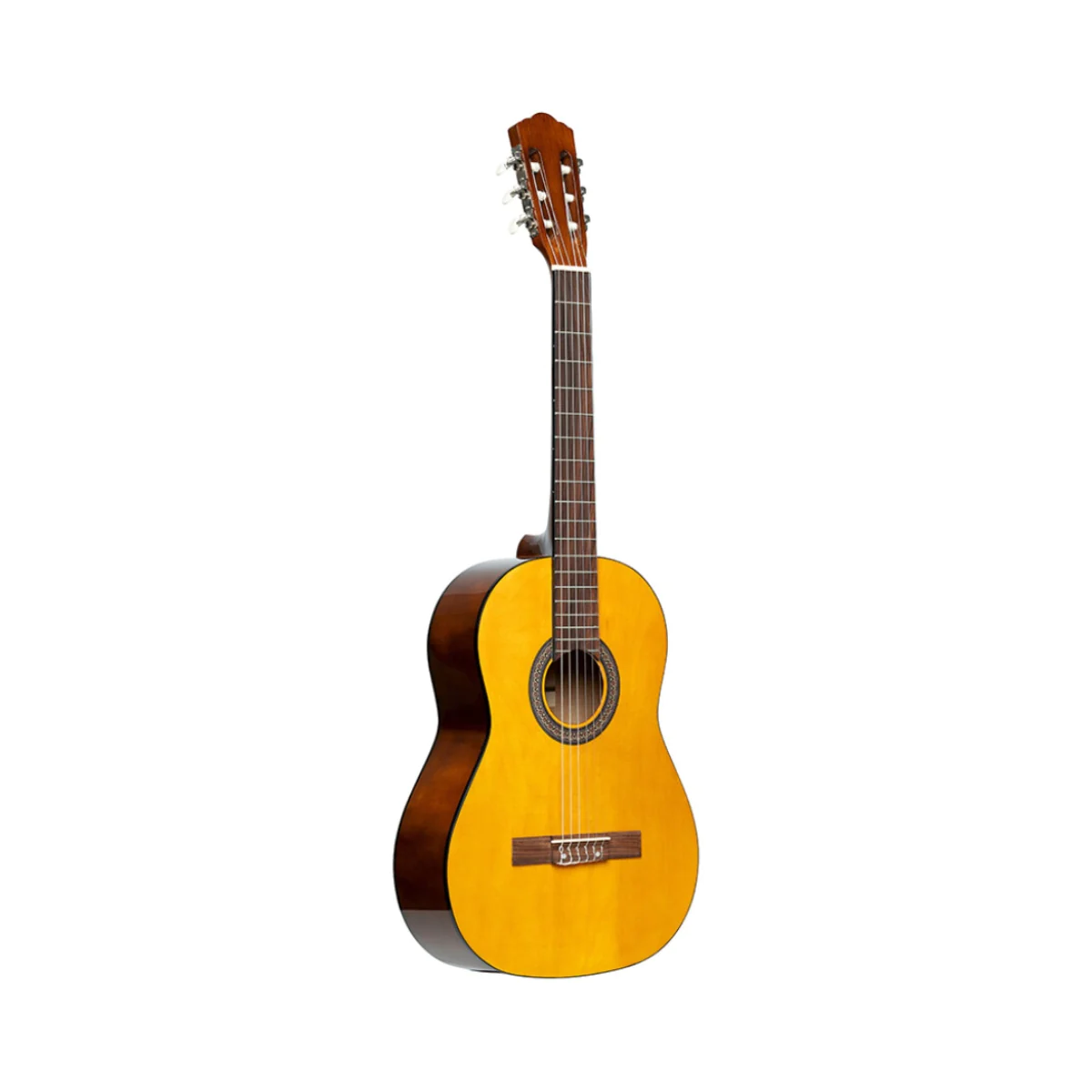 Guitarra Clásica Stagg SCL5044