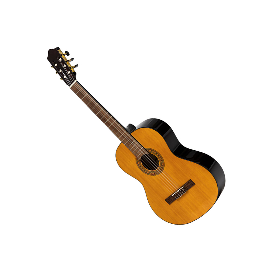 Guitarra Clásica Stagg SCL604/4