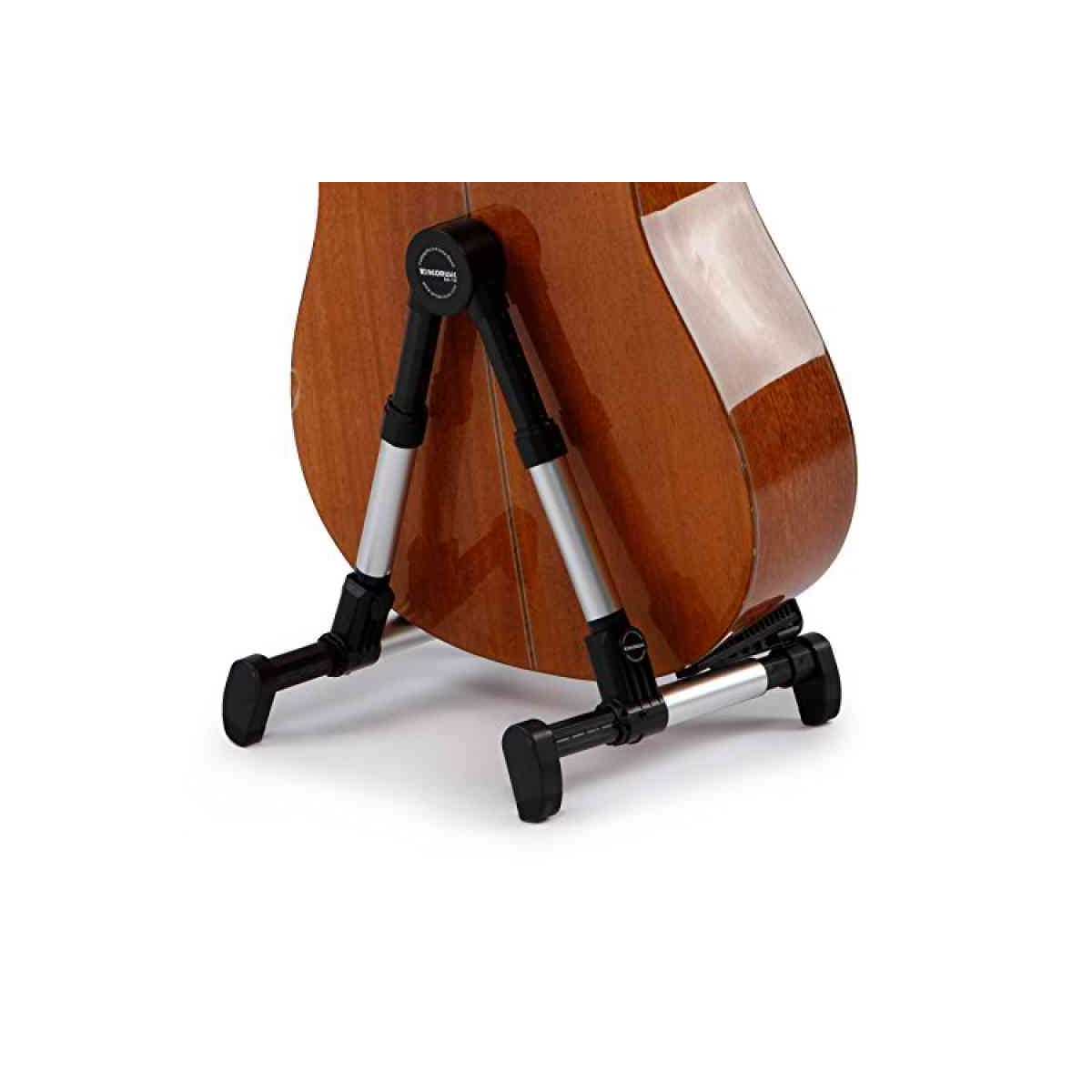 Pedestal (stand) para guitarra Wingo SK-10