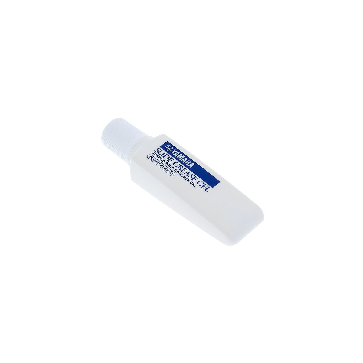 Grasa para deslizamiento en Gel (Slide Grease Gel) Yamaha SLIDEGEL