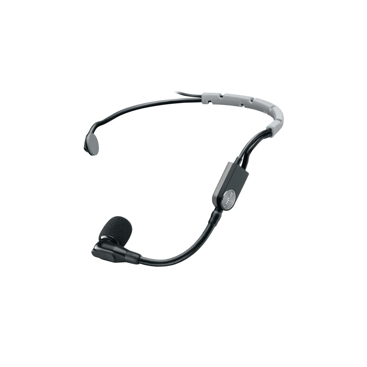 Micrófono de Diadema Shure SM35XLR