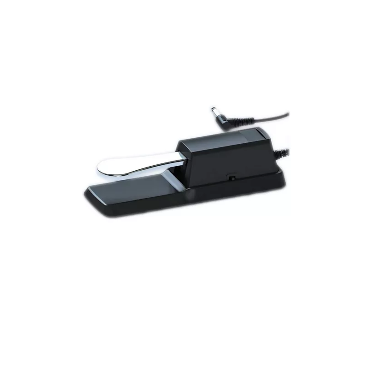 Pedal Sustain Para Piano Wingo Sp-100