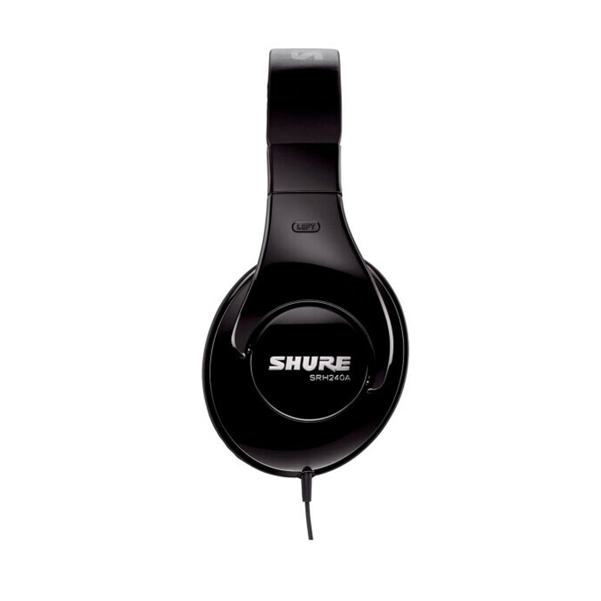 Audífonos de diadema Shure RH240