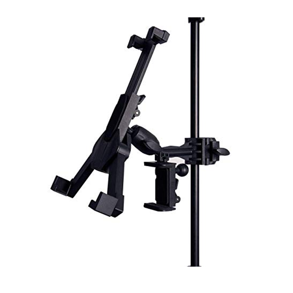 Base para Tablet On Stage TCM1500