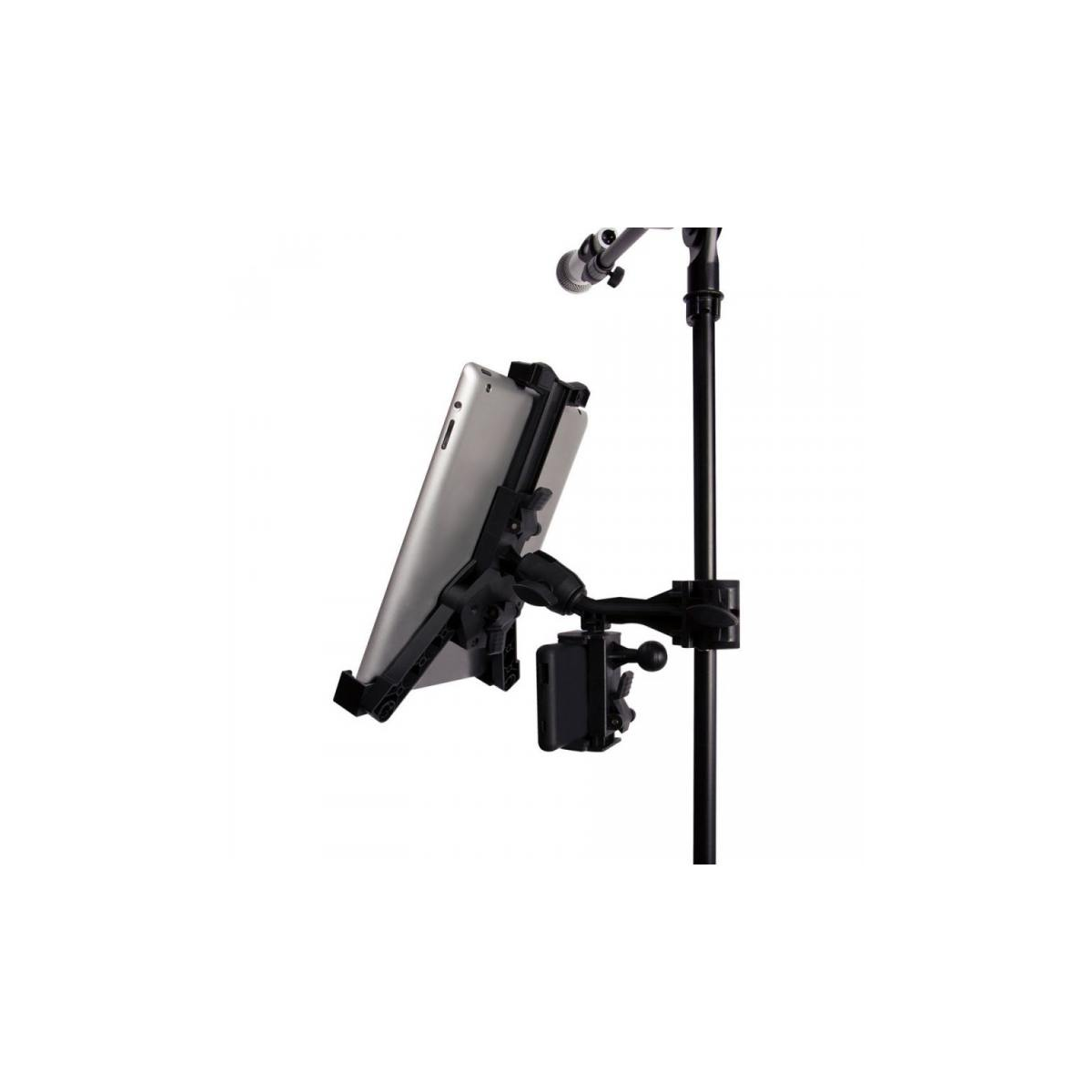Base para Tablet On Stage TCM1500