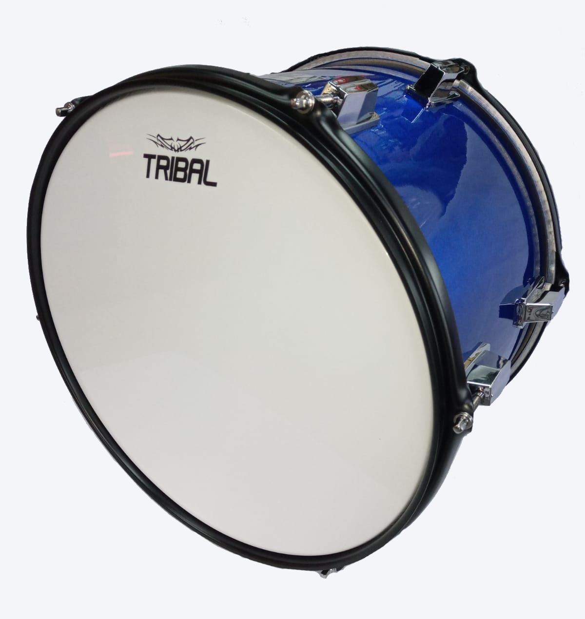 Tenor de 14 pulg. Tribal TD141012L