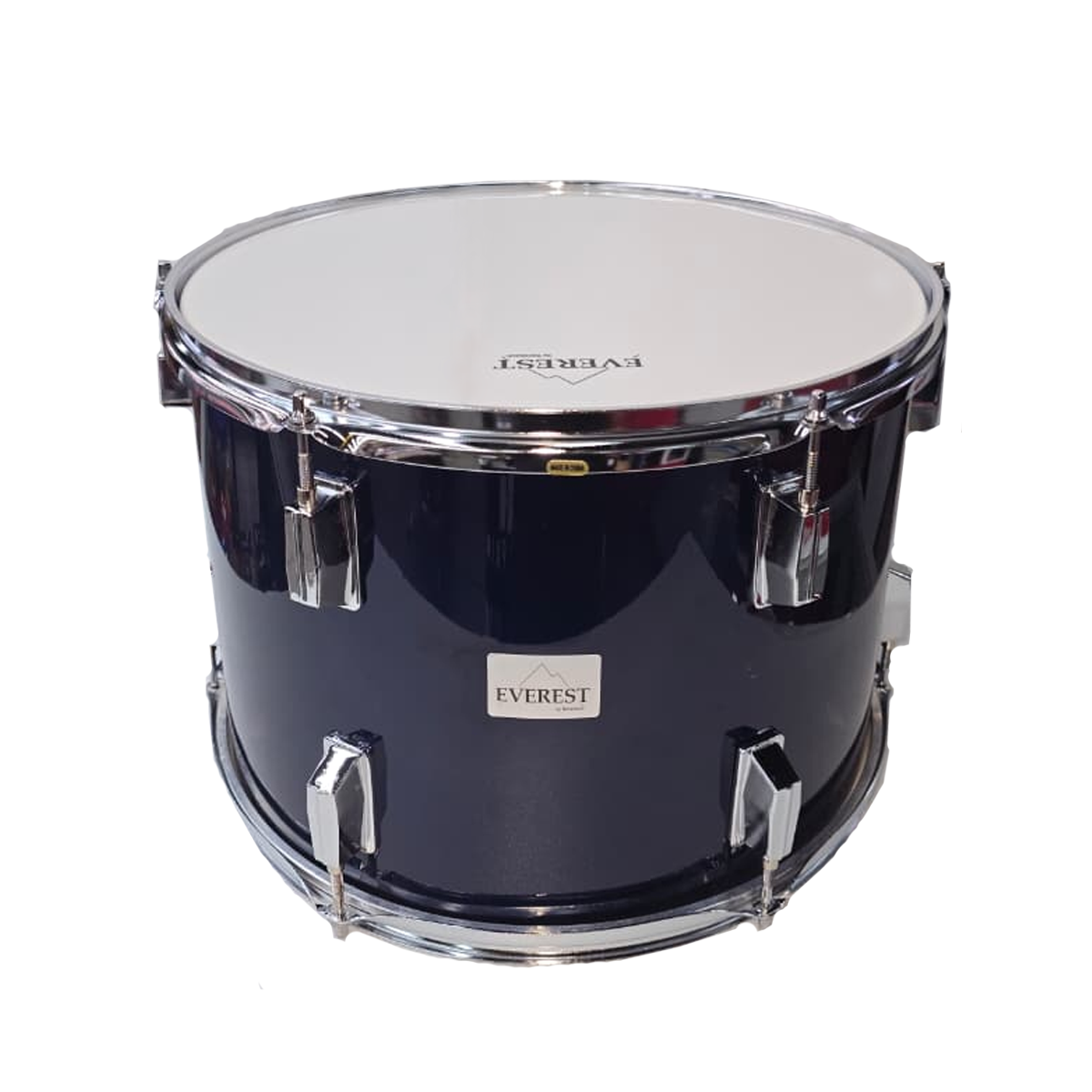Tenor de 14 pulg. Everest EVAB4BA