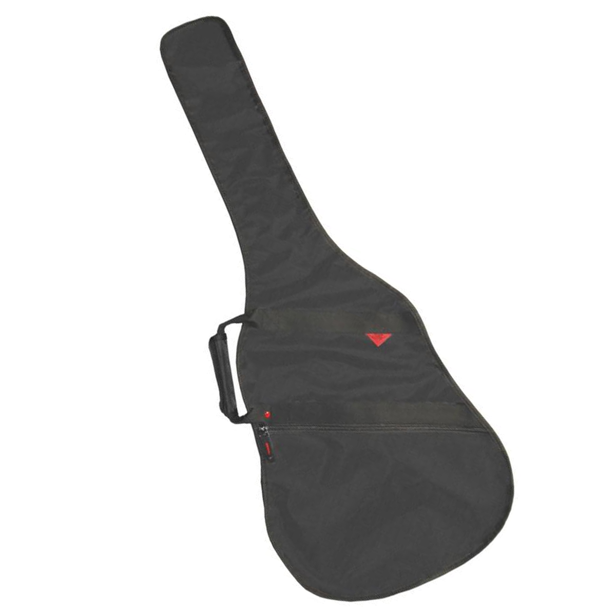 Estuche para Guitarra Acústica CNB TMCB380