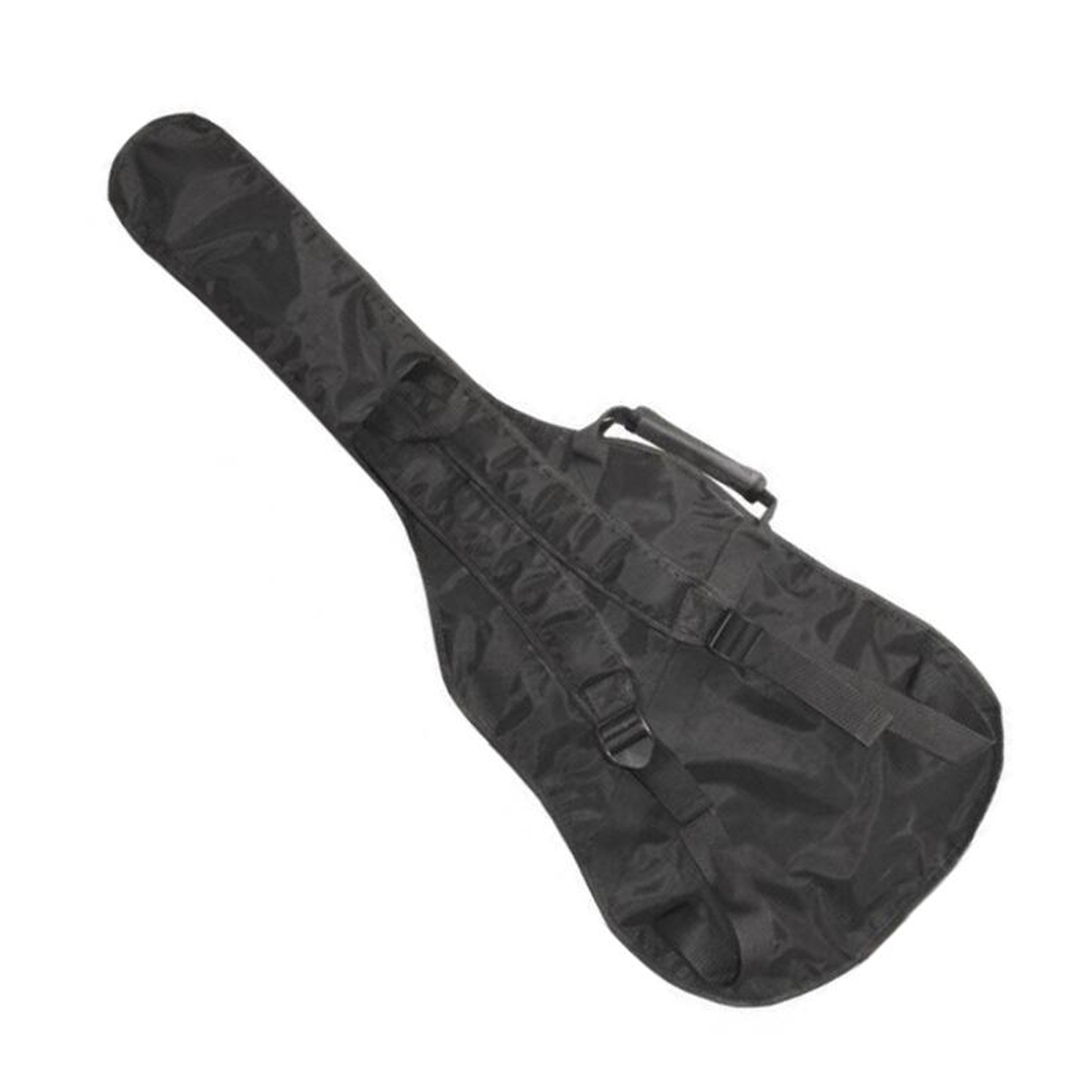 Estuche para Guitarra Acústica CNB TMCB380