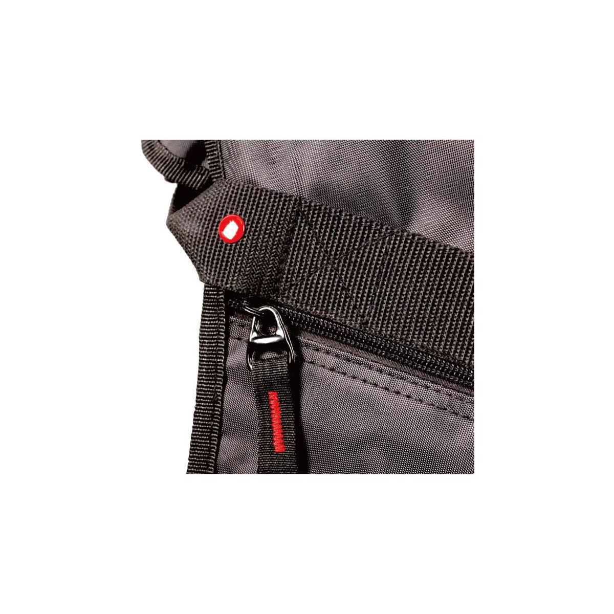 Estuche para Guitarra Acústica CNB TMCB380