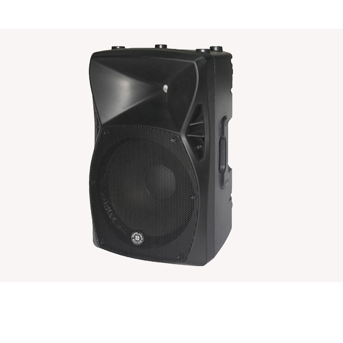 Parlante Pasivo de 15″ Topp Pro TPX15
