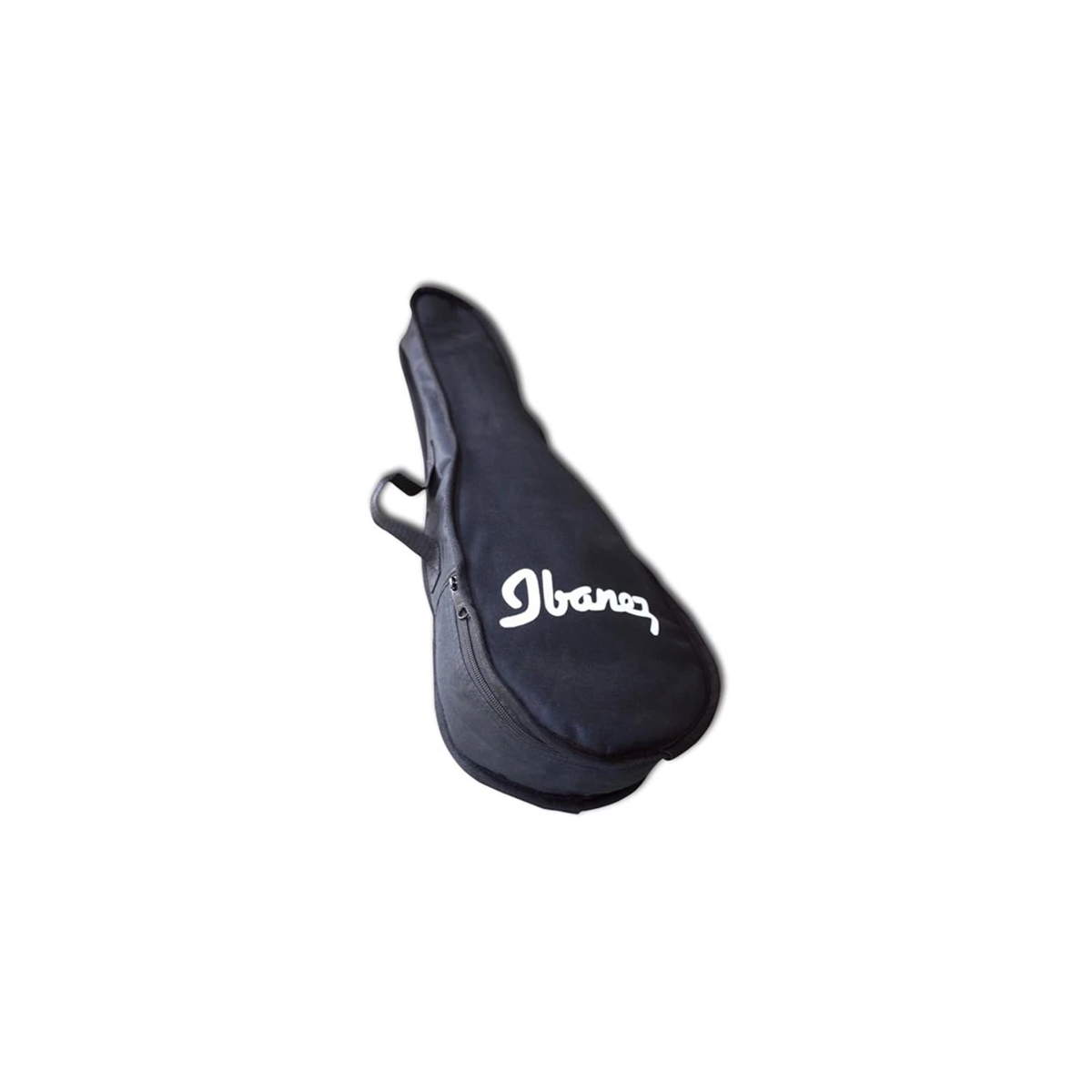Ukelele Soprano Ibanez Uks10