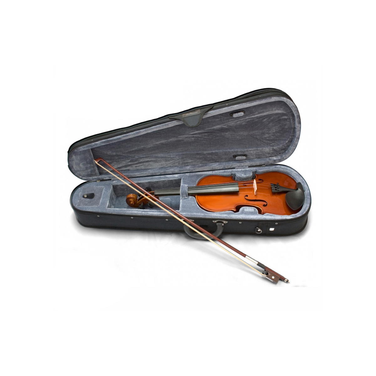 Violín de 44 Valencia V10044