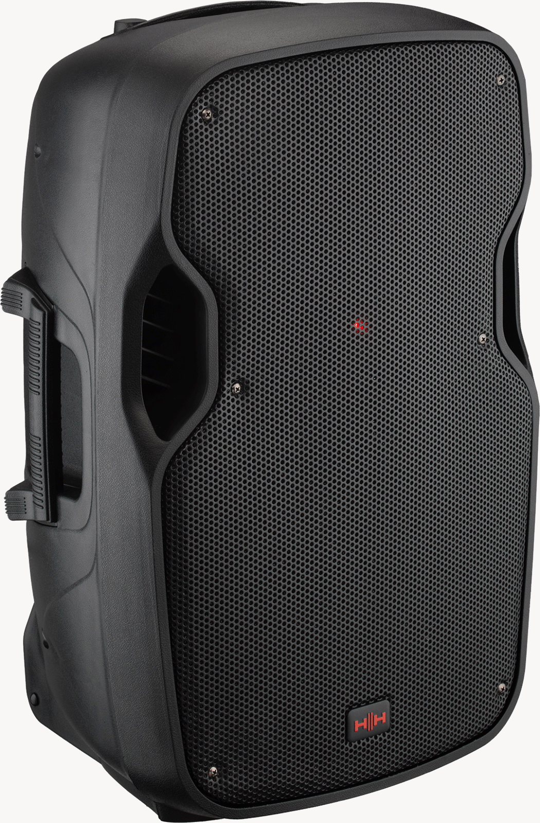 Parlante Amplificado Vector HH VRE-12AG2
