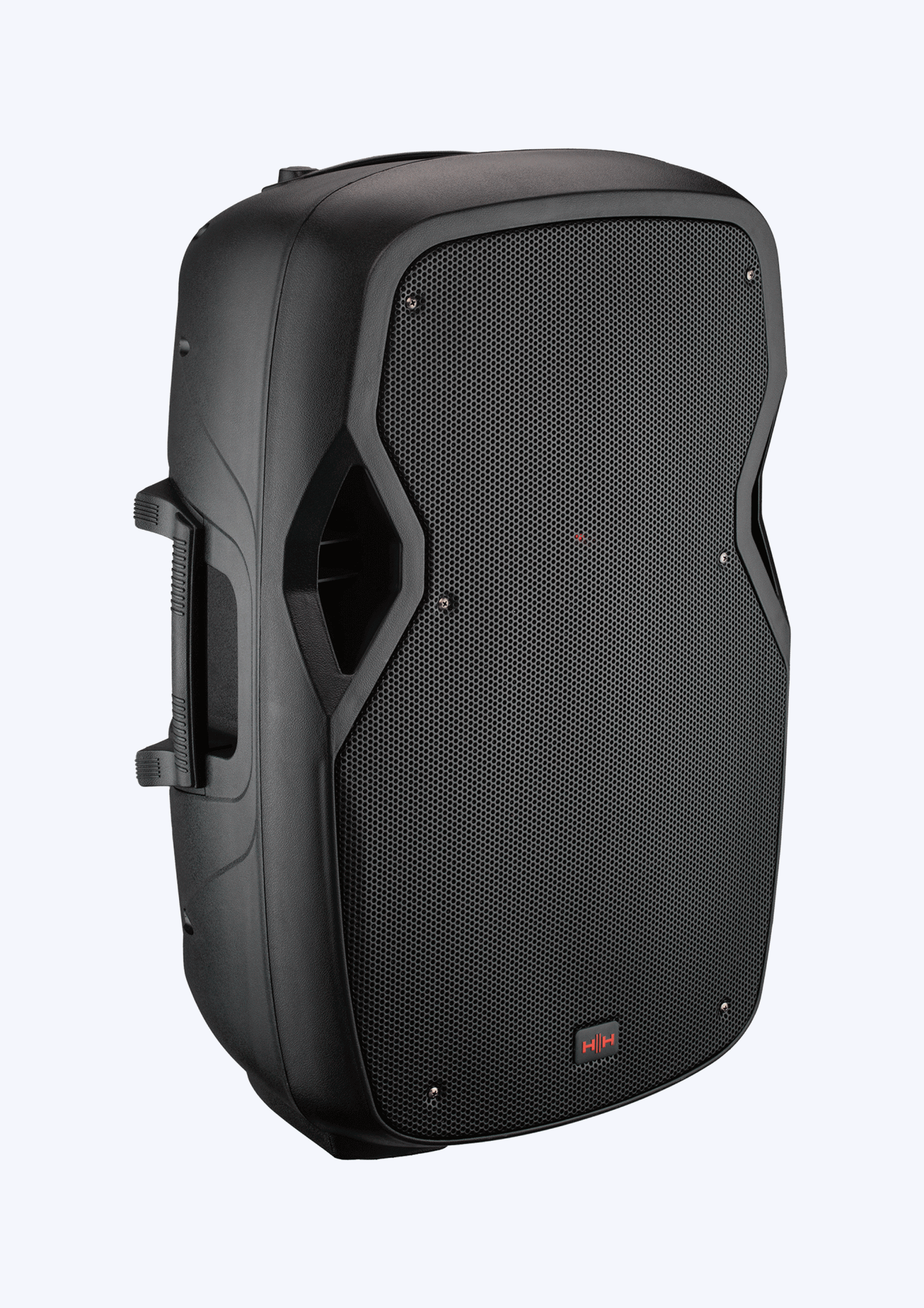 Parlante amplificado Vector HH VRE-15AG2