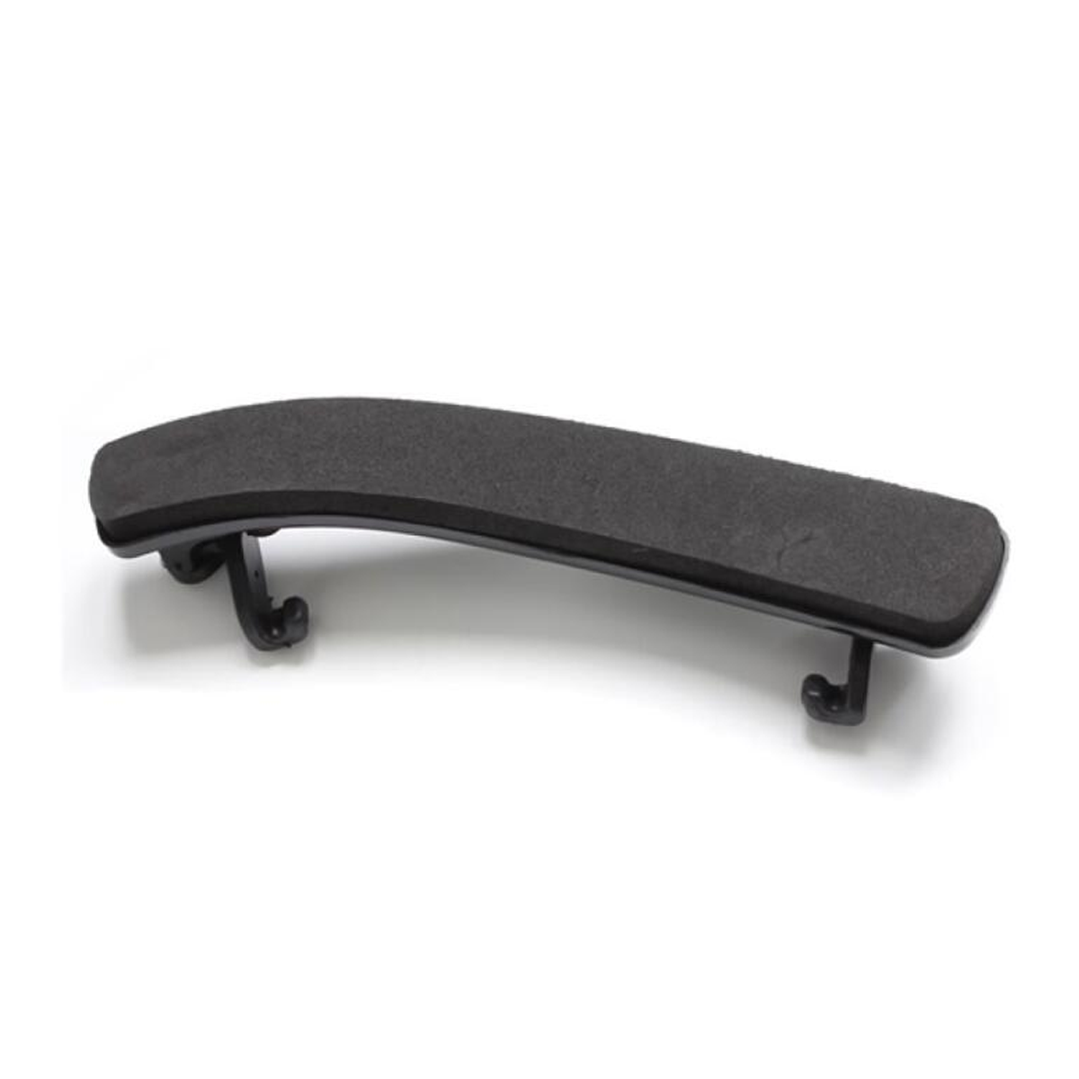 Soporte (Almohadilla) para Violín de 4/4 Valencia VSR2004434