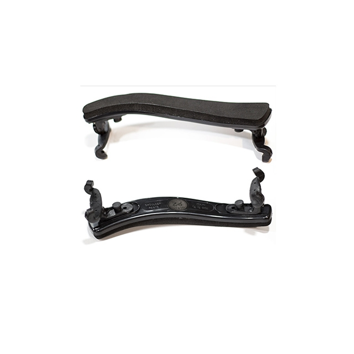 Soporte (Almohadilla) para Violín de 4/4 Valencia VSR2004434
