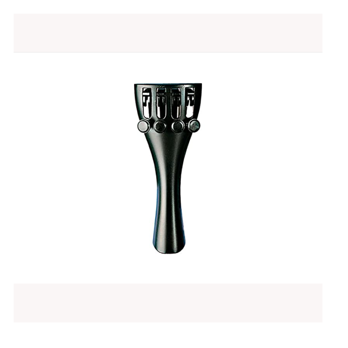 Cola de Pato para ViolÃn de 4/4 TMVTP5044