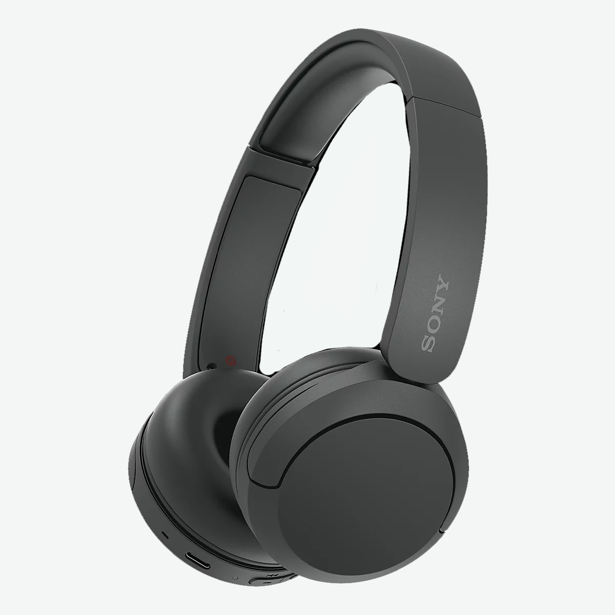 Audífonos Inalámbricos Sony WH-CH520