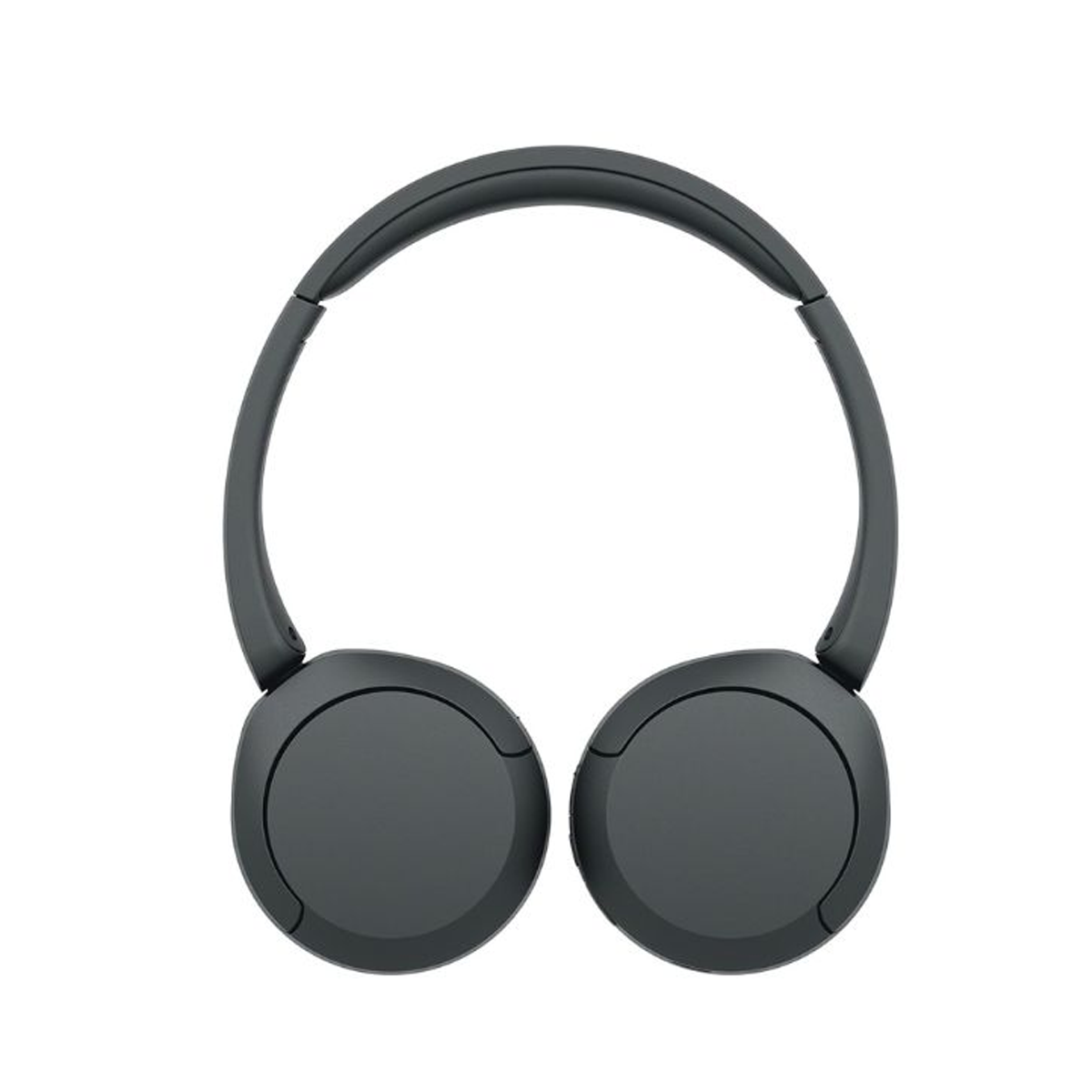 Audífonos Inalámbricos Sony WH-CH520