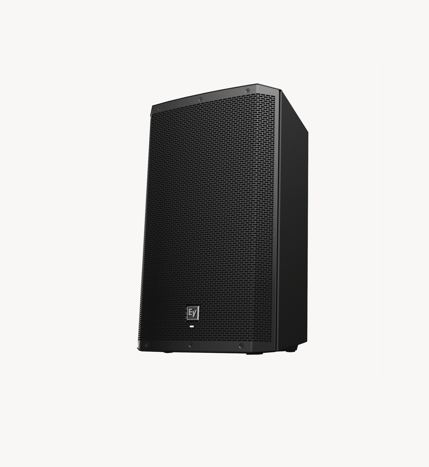 Parlante Amplificado Electro Voice ZLX12P