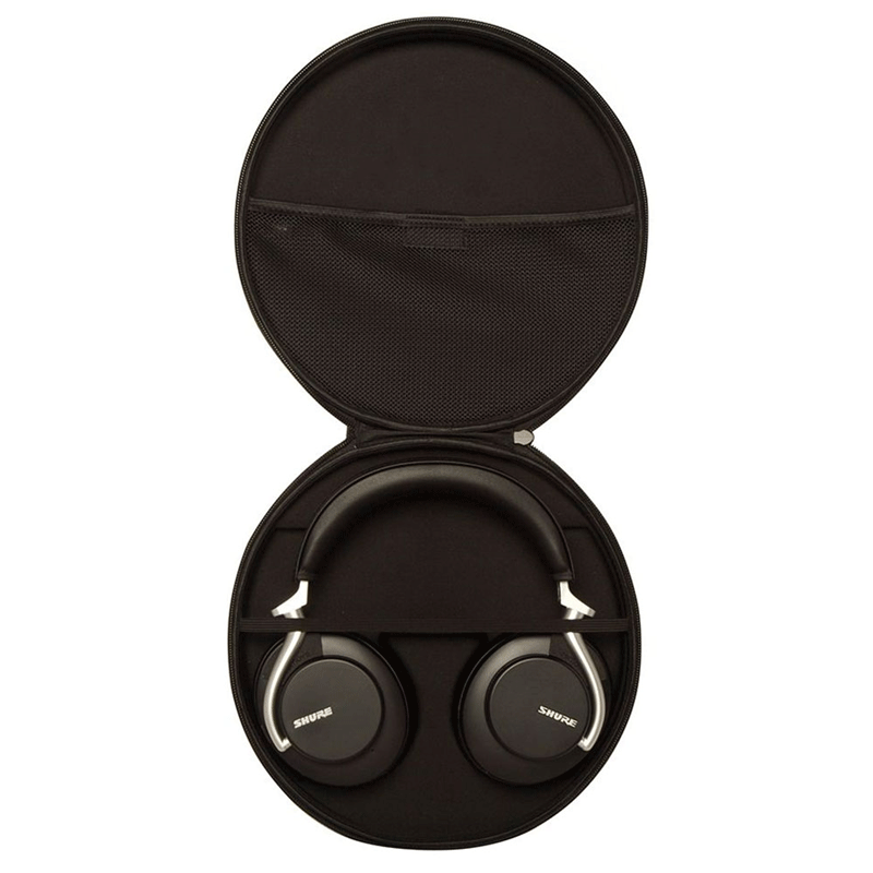 Audífonos Inalámbricos Shure Aonic 50Br