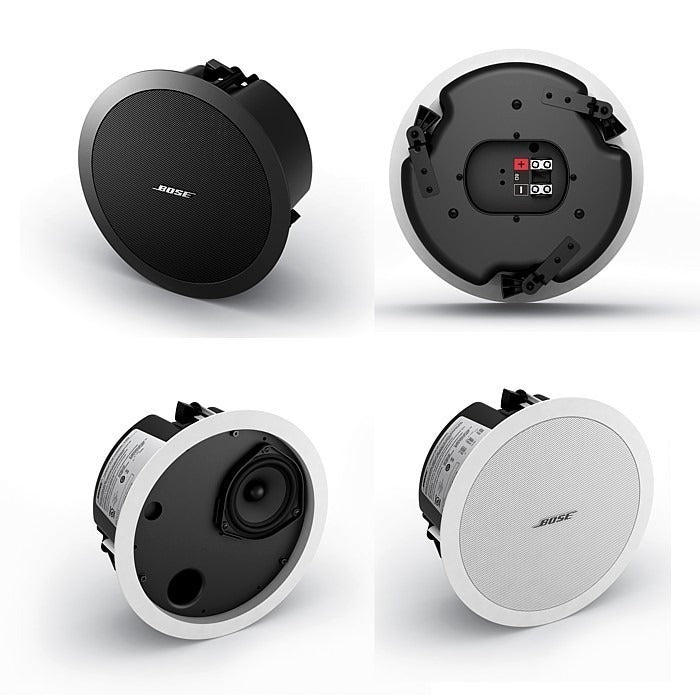 Parlante de cielo Bose DS40F