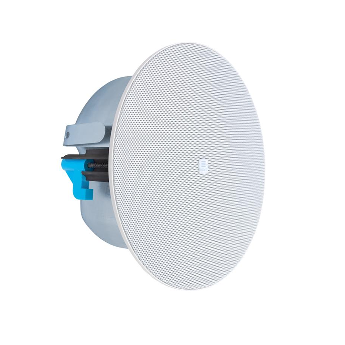 Parlante de cielo Biamp CM20DTS
