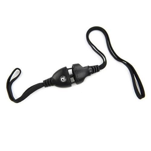 Sistema de rápida liberación para Guitarra D´Addario DGS15