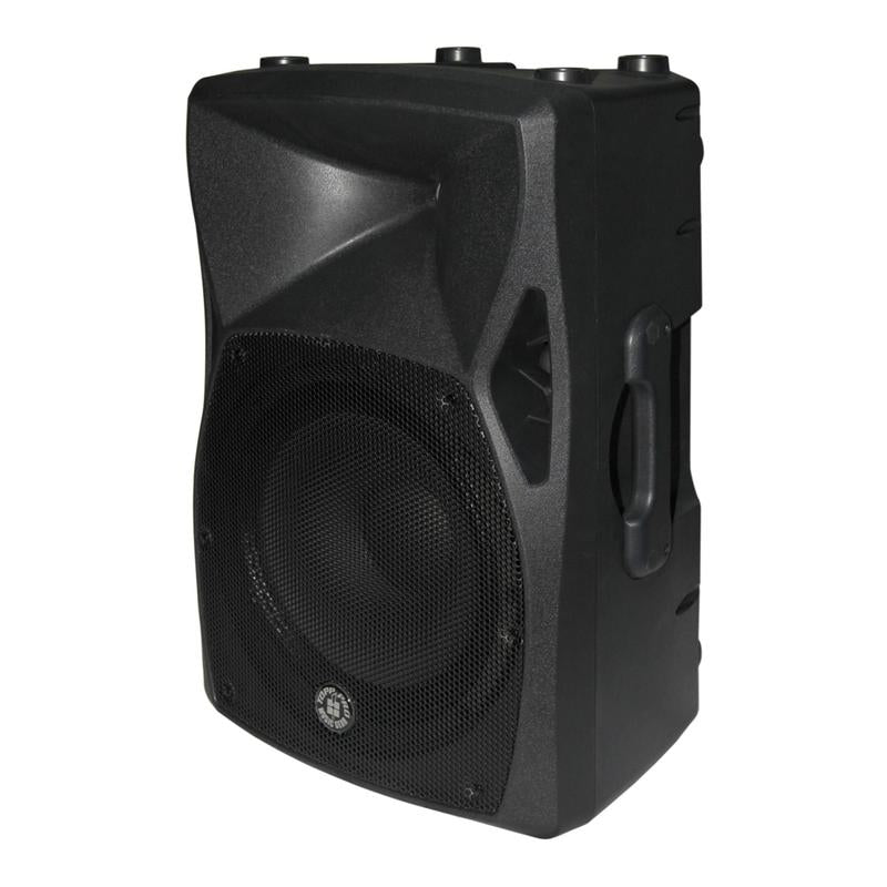 Parlante Amplificado Topp Pro FORZA15A