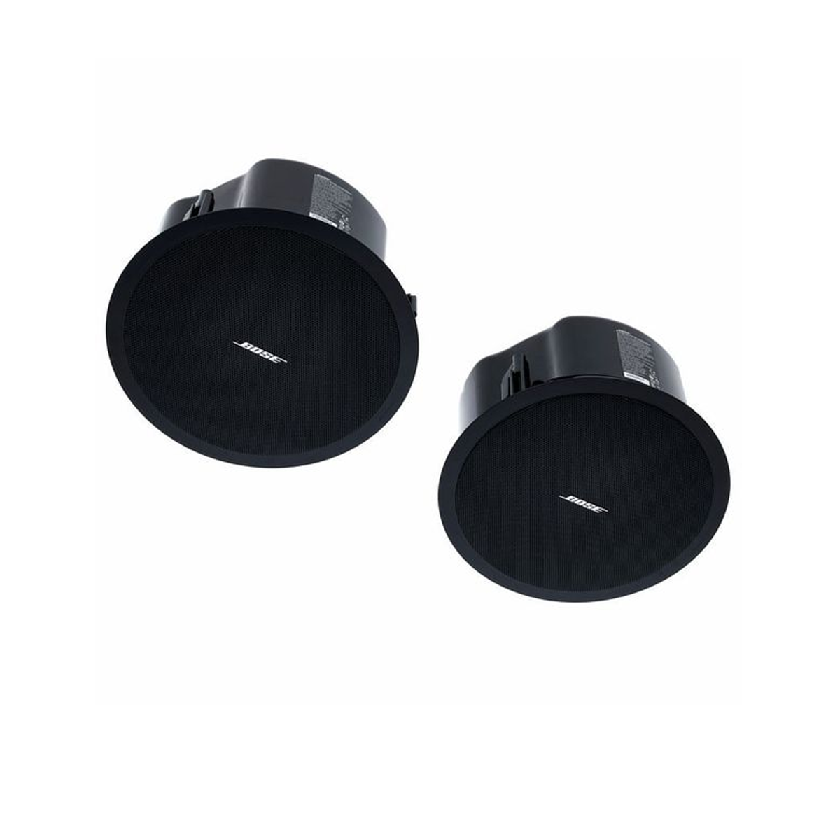 Parlante de cielo Bose FS4CE (PAR)