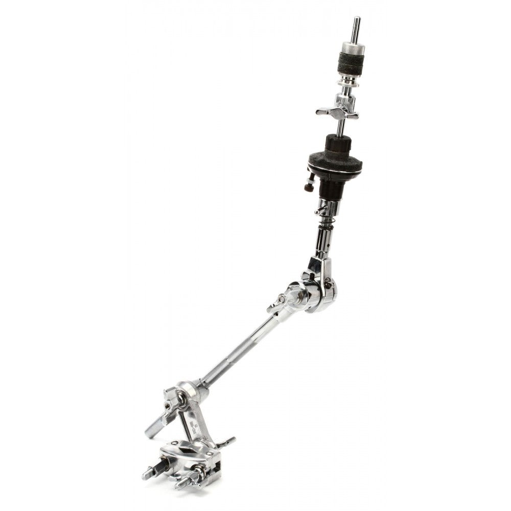 Brazo Auxiliar Para Hi-Hat Gibraltar Gb9707Xb
