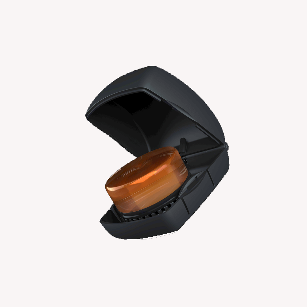 Goma Pez O Resina Para Arcos De Orquesta D´Addario KRDL