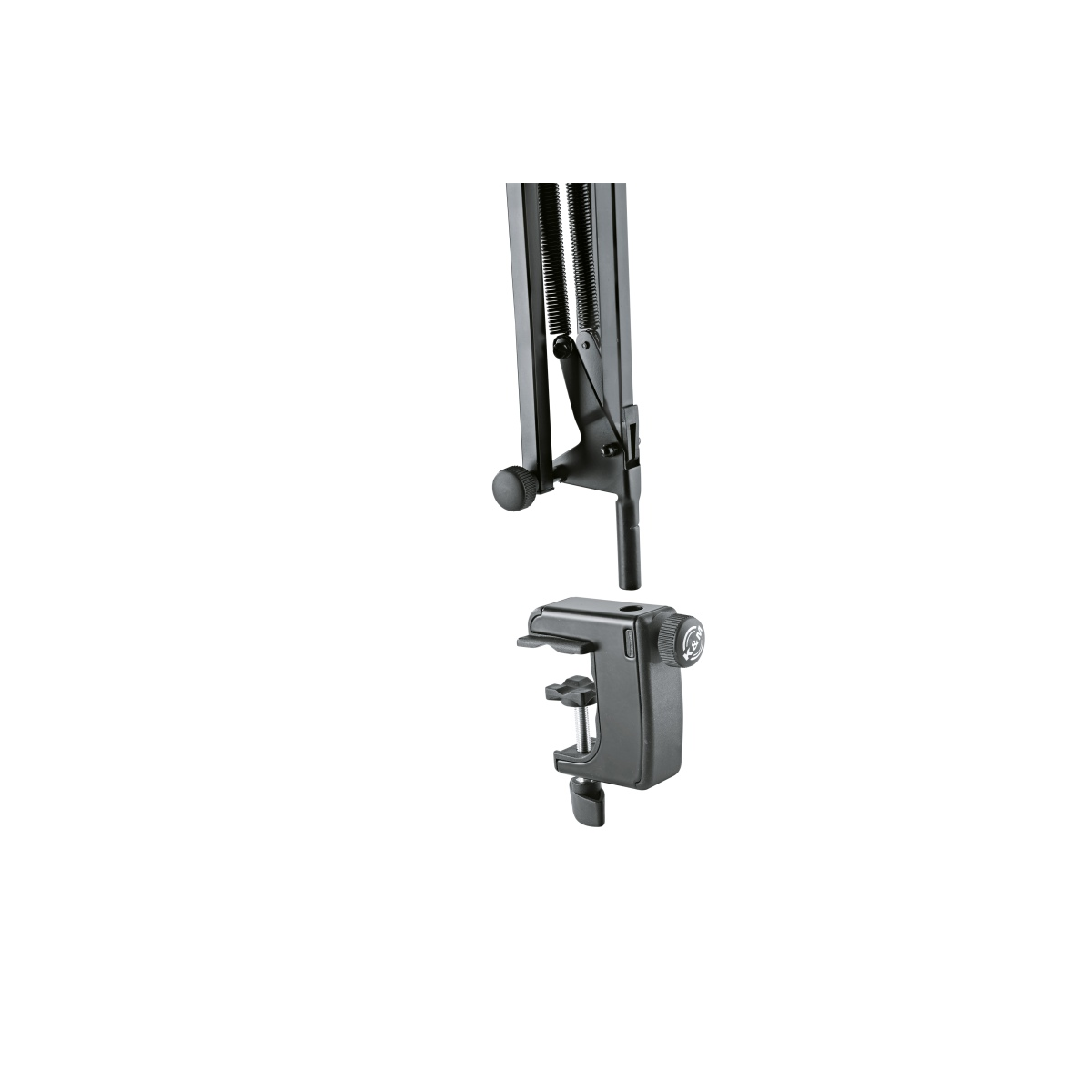 Brazo Articulado Para Micrófono Konig&Meyer KM23850