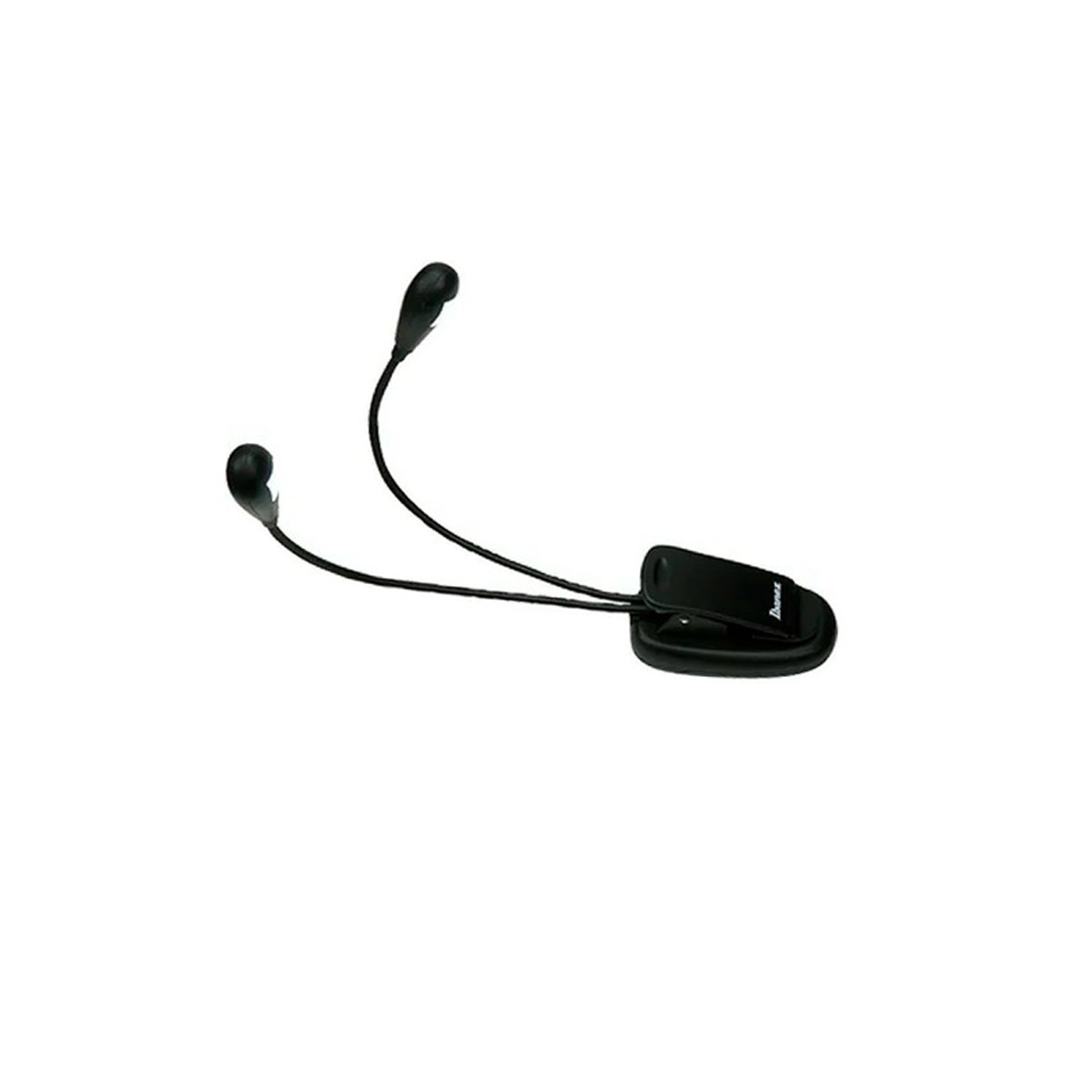 Lámpara Led Para Atril De Doble Brazo Ibanez Iml21