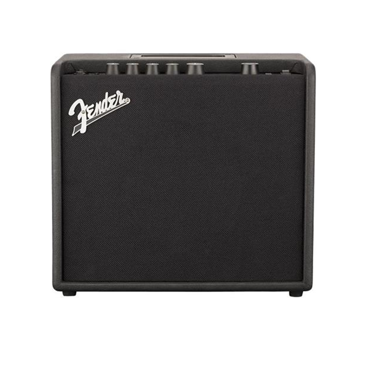Amplificador Para Guitarra Fender Mustang LT-25 FE2311100000