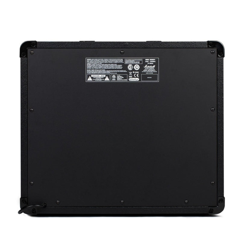 Amplificador para Guitarra Marshall MG30GFX