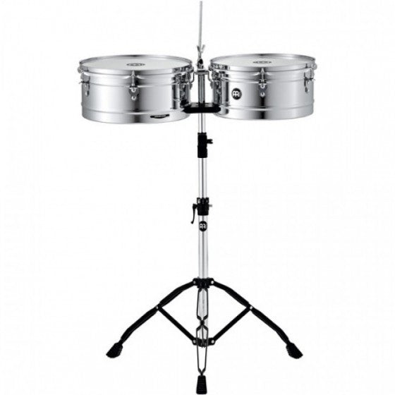 Timbaleta Meinl 14 15 Antique MTS1415RRM
