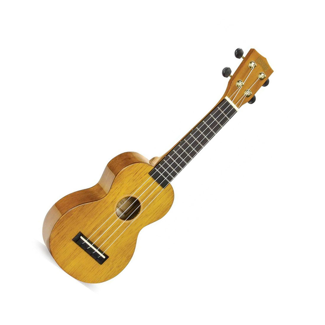 Ukelele Soprano Mahalo MH1VNA