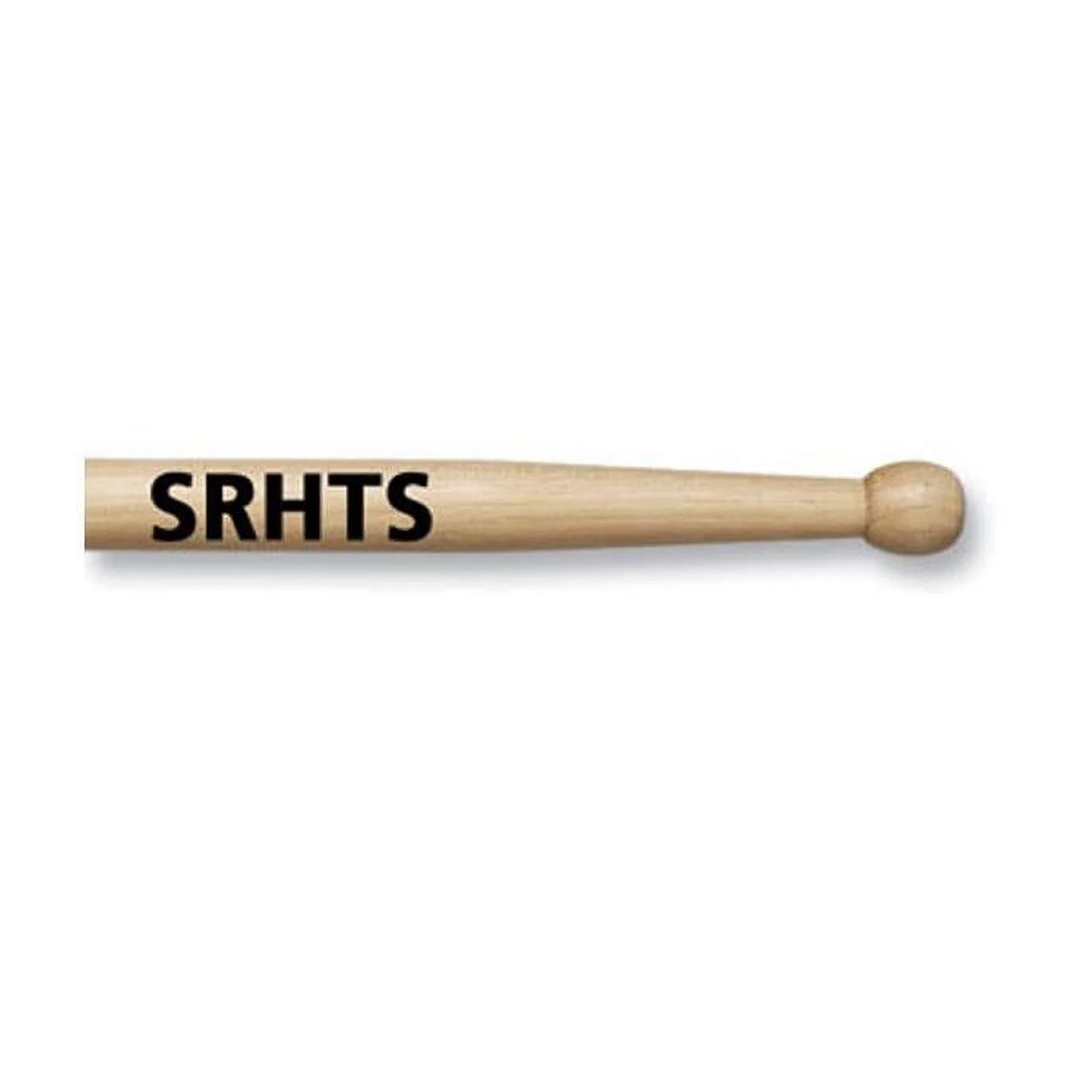 Bolillos Multi Tenor corpsmaster Ralph Hardimon Vic Firth VFSRHTS
