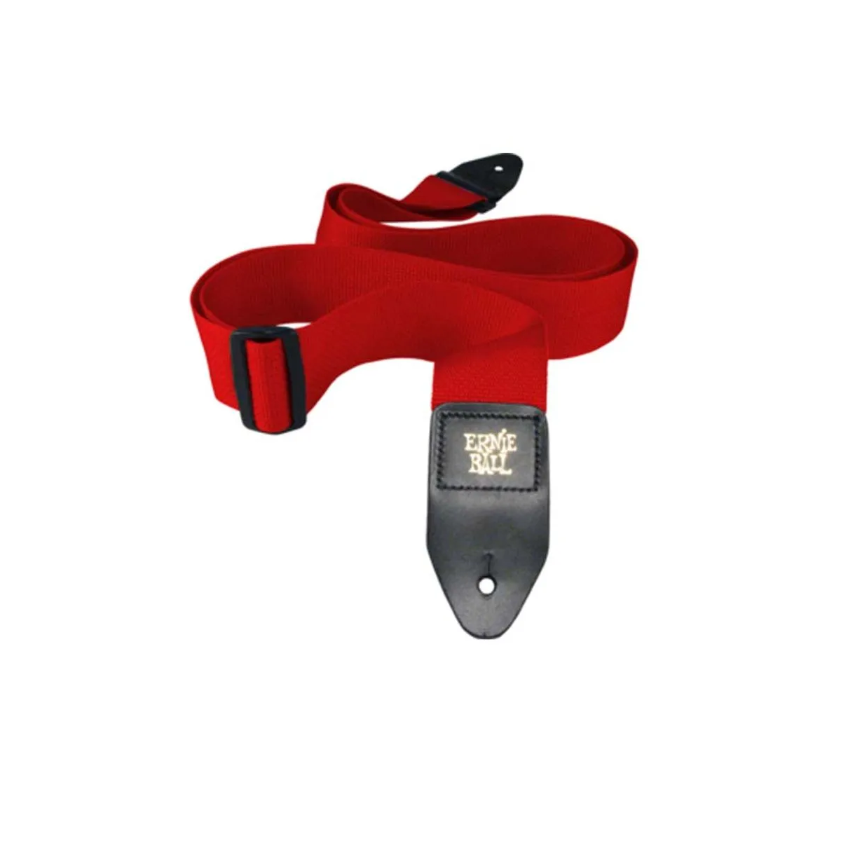 Faja para guitarra Ernie Ball P04035