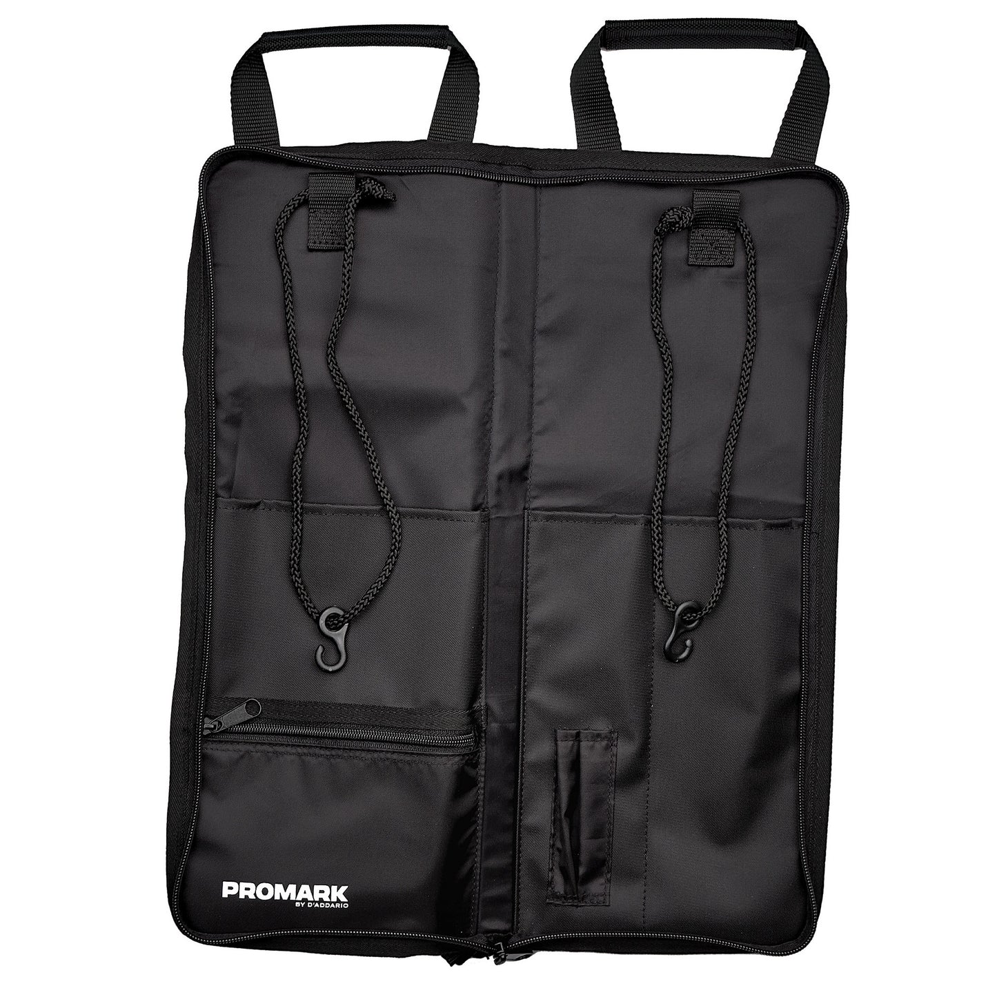 Estuche para Bolillos Promark PEDSB