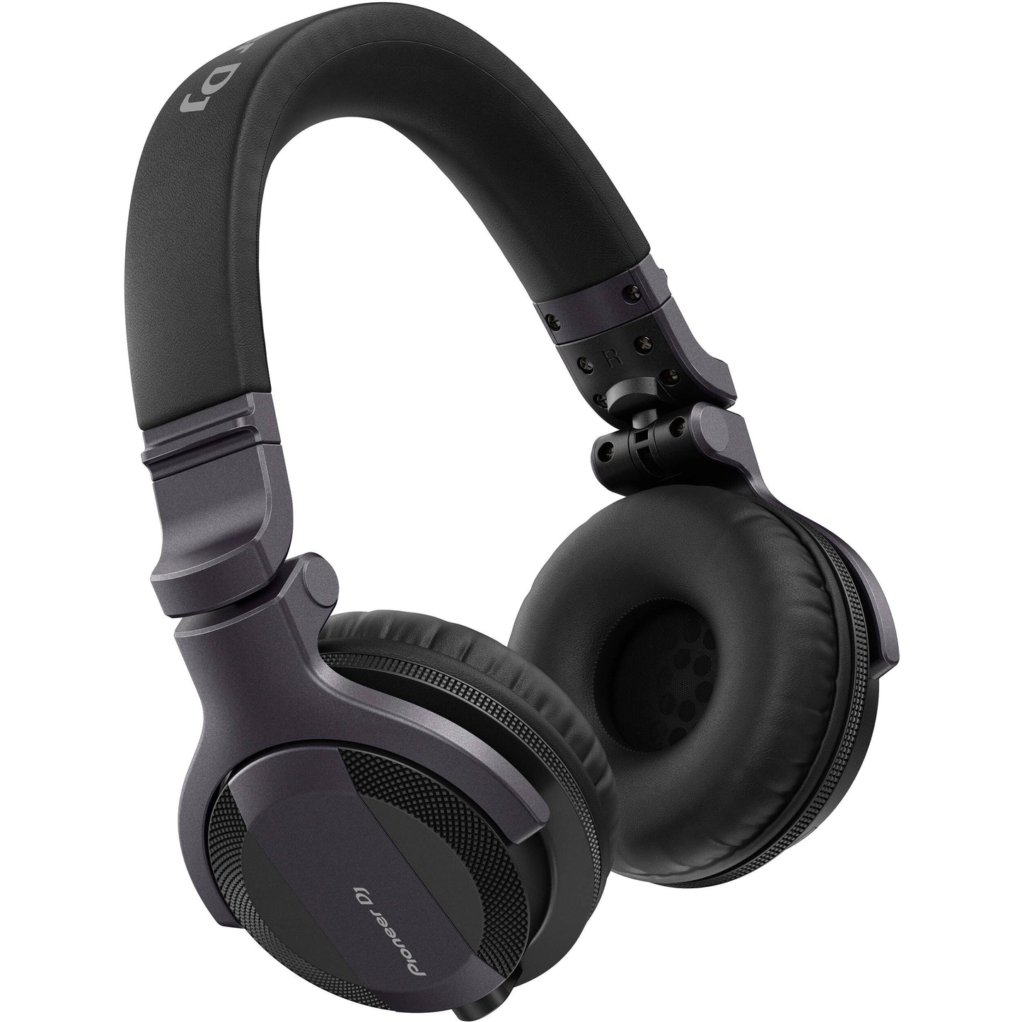 Audífonos Para Dj Pioneer Hdj-Cue1