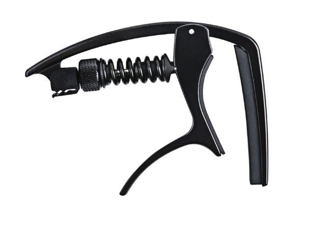 Cejilla De Prensa Planet Waves Pwcp09