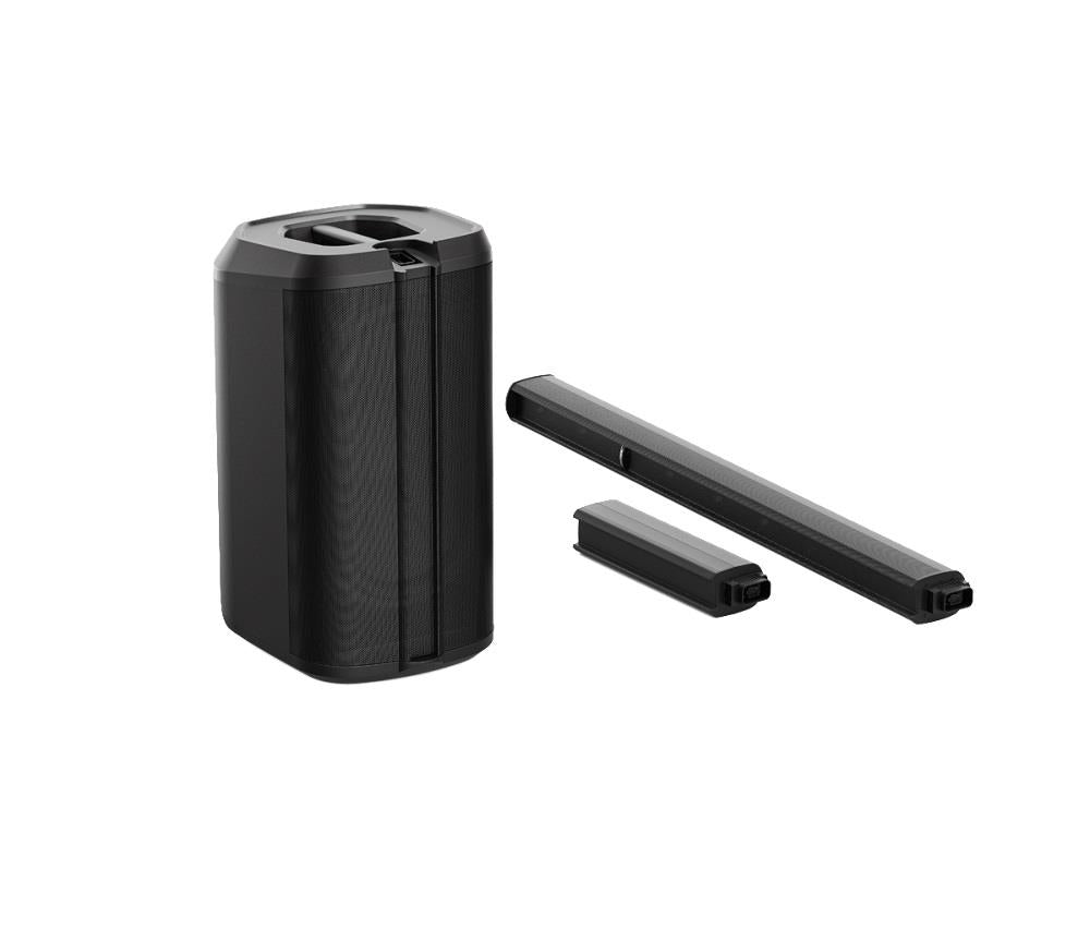 Sistema de Audio Portátil BOSE L1 PRO16