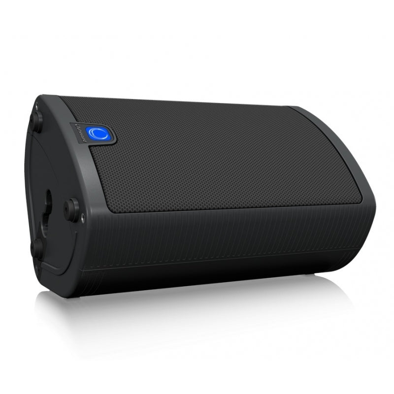 Parlante Amplificado Turbosound Milan M12