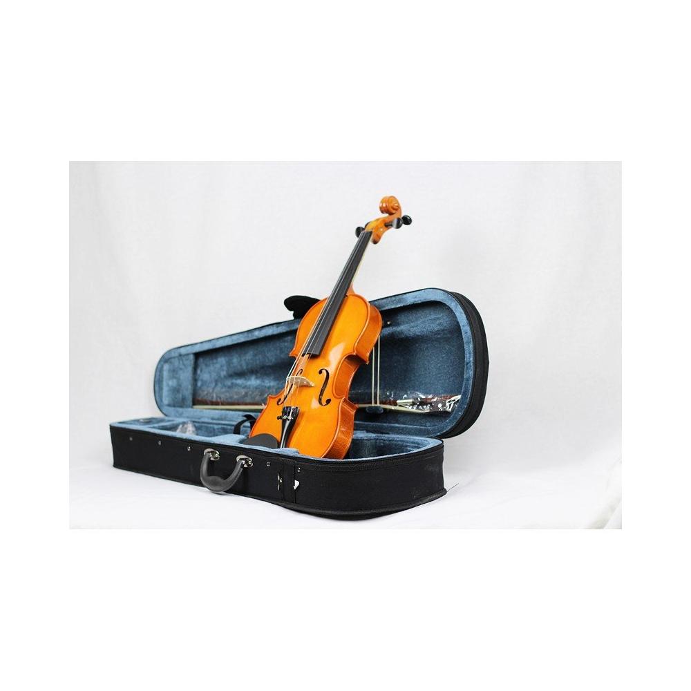 Violín De 4/4 Valencia V40044
