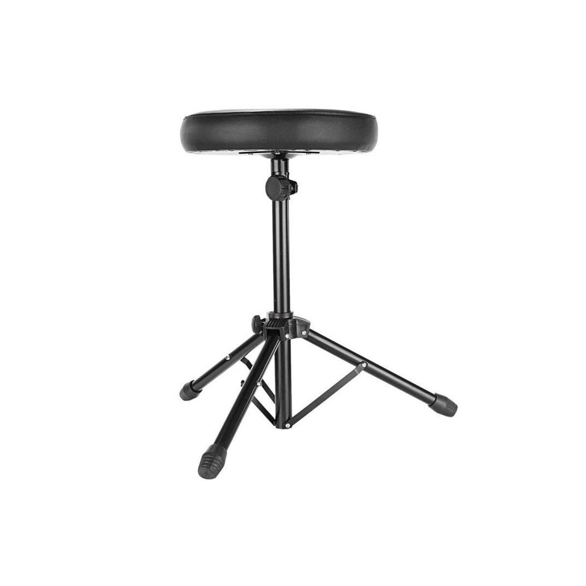 Asiento para batería Wingo WS-D1