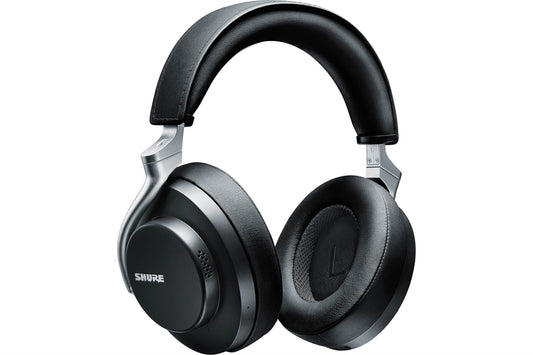 Audífonos Inalámbricos Shure Aonic 50