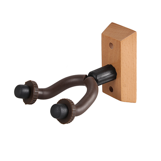 Base de pared para guitarra CPK 0301266